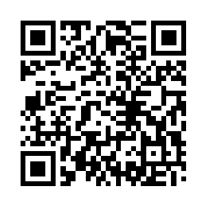 天天吸纳这么多有迹可循的圈内八卦真人真事二维码生成