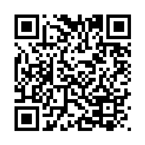 天天被这么两个老变态轮着来荼毒二维码生成