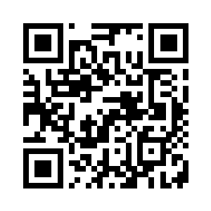 天妖圣皇如果找到正确方法的话二维码生成