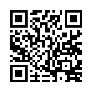 天子与东宫之间的关系非常敏感二维码生成