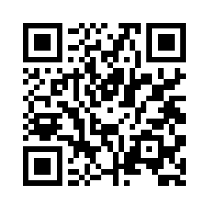 天子决定强攻真定的理由二维码生成