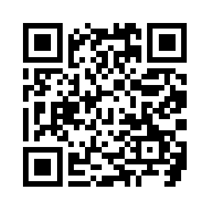 天子固然是天觉境界的一种称谓二维码生成