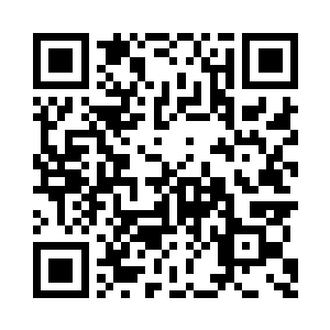 天子终究还是没有激动到丧失理智二维码生成