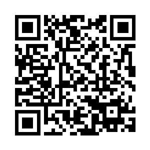天子脚下朗朗乾坤怎还有这等恶行二维码生成