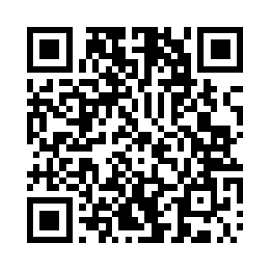 天安集团在运河县是最大的集团公司二维码生成