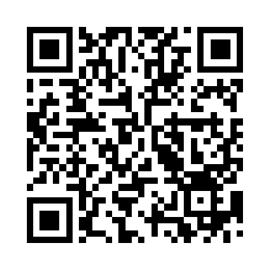 天安集团董事长卫东林的儿子卫小山二维码生成