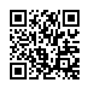 天宫一直以修真界的太平为己任二维码生成