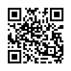 天宫宫主也真的没有别的选择二维码生成