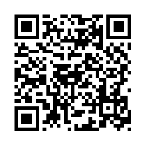 天宫宫主接下来倒是没有再询问楚枫的意见二维码生成