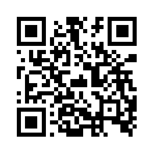 天宫对牛有德也没什么好感二维码生成