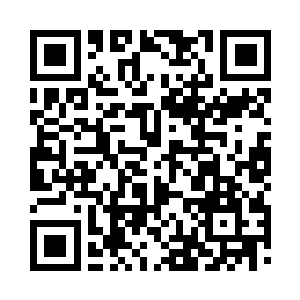 天宫的弟子虽然都已经恨不得生生撕碎了楚枫二维码生成