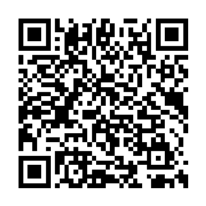 天宫等非但没有从自己的身上讨到任何一点便宜二维码生成