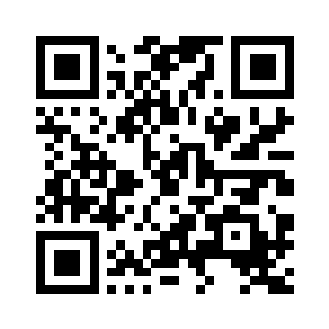 天家经办人手如此之少二维码生成