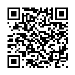 天寒剑加成百分之五十的法则之力二维码生成