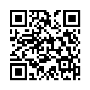 天寒剑变小到只有指甲那么大二维码生成