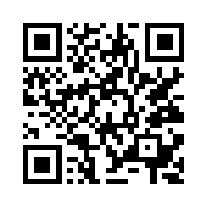 天尊和域主数量不会太多二维码生成