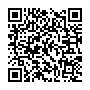 天尊境界的存在在天虚宇宙之中也算是一方高手了二维码生成