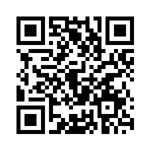 天尊的归元法我早就想要试试了二维码生成