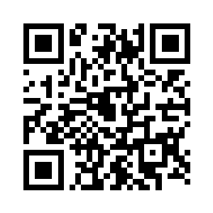 天已经灰蒙蒙的快要黑了二维码生成