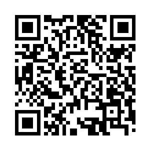 天师级牛黄丸竟然能够维持一个人的魂魄二维码生成