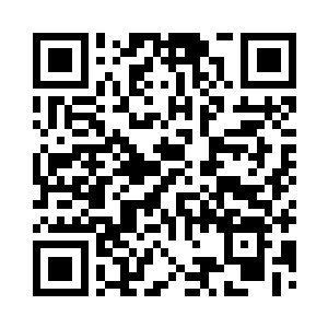 天帝也需要我们家族这种地下势力的存在二维码生成