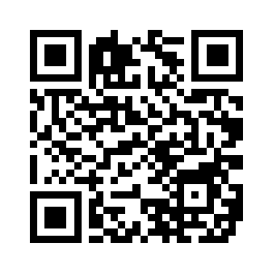 天帝却将他们排除在了仙班之外二维码生成