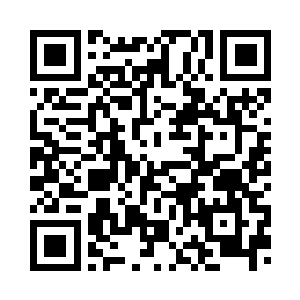 天帝在大家的心目中是光辉在上的二维码生成