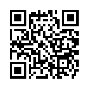 天帝天后爆了久违的激烈争吵二维码生成