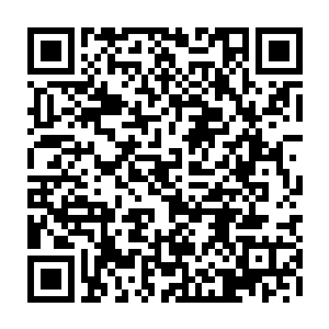 天帝法力再高深也不可能事无巨细一个人把全宇宙大大小小的事给解决了二维码生成