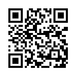 天帝的神色渐渐变得冰冷起来二维码生成