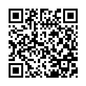 天常书院目前入室弟子只有不到二十人二维码生成