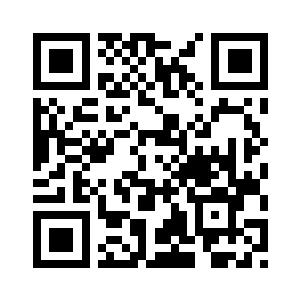 天幸立即出面把两人镇压住了二维码生成