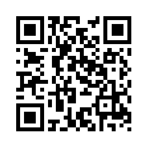 天幻号都没有被彻底破坏二维码生成