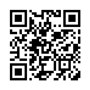 天底下没有比这更小的牺牲了二维码生成