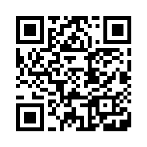 天府历代都没有培养出来的舞体二维码生成