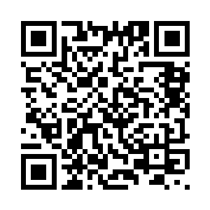 天庭为什么不派几个高手来干这事二维码生成