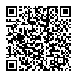 天庭哪怕还想对天下人显示那么一点点公正就不会拿这事来做惩处二维码生成