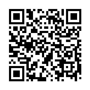 天庭在移动过程中损失的能量也比他们少二维码生成