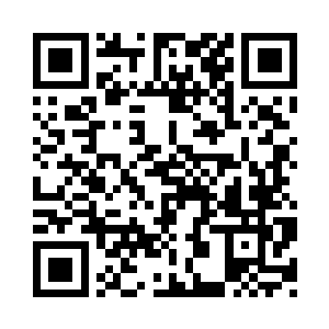 天庭如此大规模的动静不可能隐瞒的住二维码生成