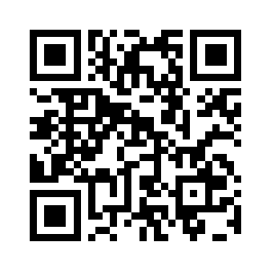 天庭损失的确没办法准确估算二维码生成