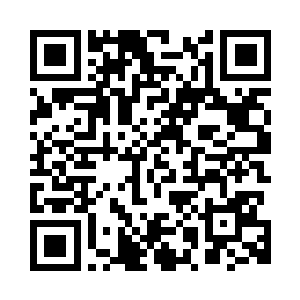 天庭数百万大军都落在了我的手上二维码生成