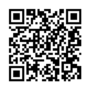 天庭既然是有意安排就必然有后招二维码生成