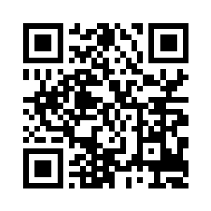 天庭的良心他早就领教过了二维码生成