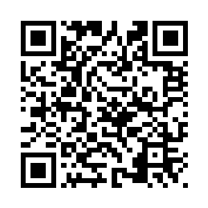 天庭的那个通缉令现在就帮你撤销二维码生成