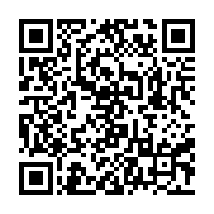 天庭监察右使高冠和子路元帅腾飞联袂疾驰在前二维码生成