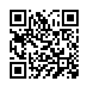 天庭监察右使高冠是什么人二维码生成