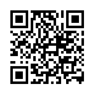 天庭诸仙一时间也只得避退后撤二维码生成