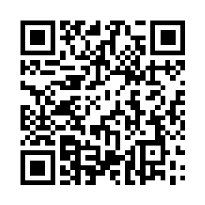 天庭这是要帮咱们除掉这个心腹之患么二维码生成