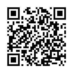 天庭高层有人也在打这批破法弓的主意二维码生成