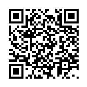 天快擦黑的时候接到了秦玉霞的电话二维码生成